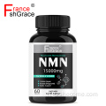 Gli integratori NMN migliorano le capsule NMN di sensibilità all'insulina